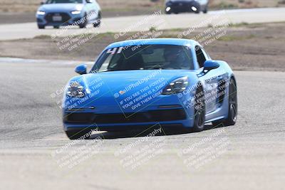 media/Nov-02-2025-Lotus Club of SoCal (Sun) [[dc384ab7f7]]/Novice Group/Off Ramp/